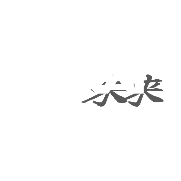 Mirai Clothing